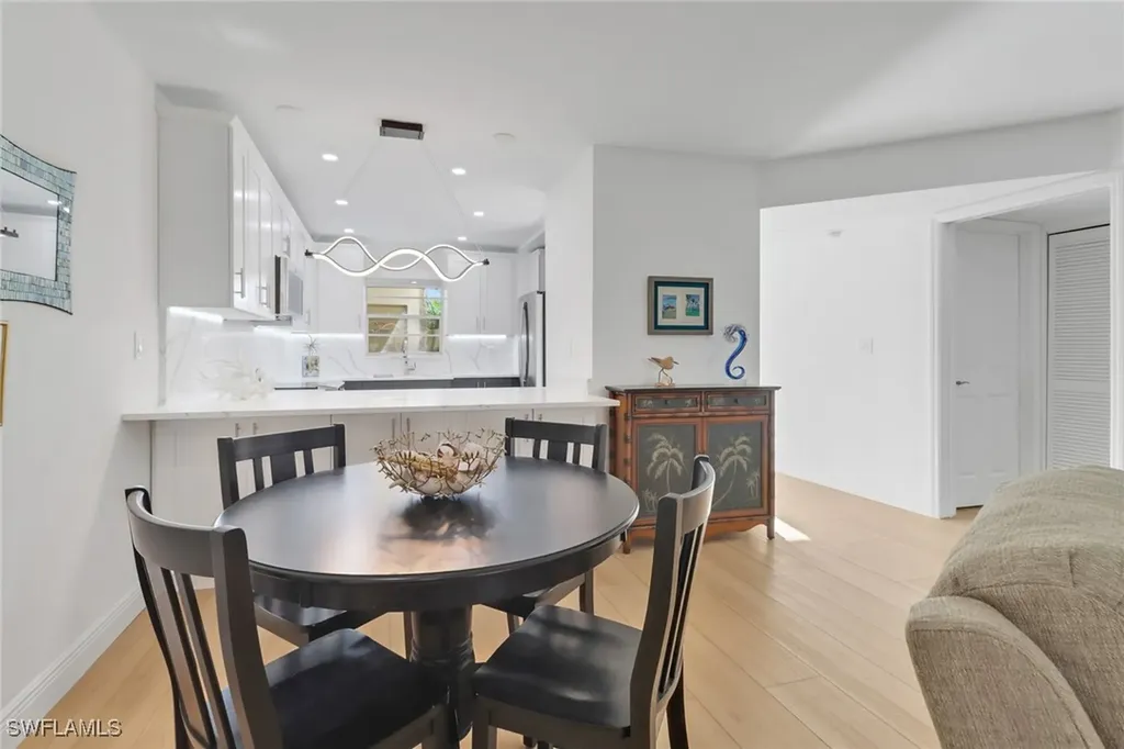 1200 Cherrystone Court Naples FL 34102