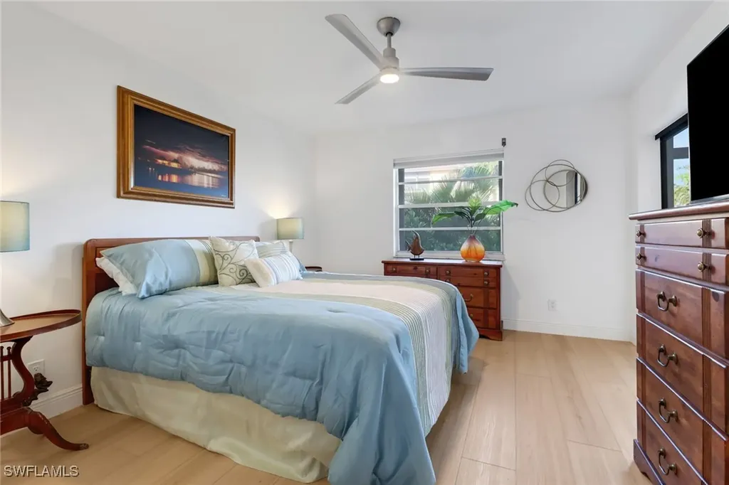 1200 Cherrystone Court Naples FL 34102