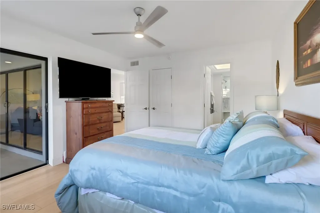 1200 Cherrystone Court Naples FL 34102