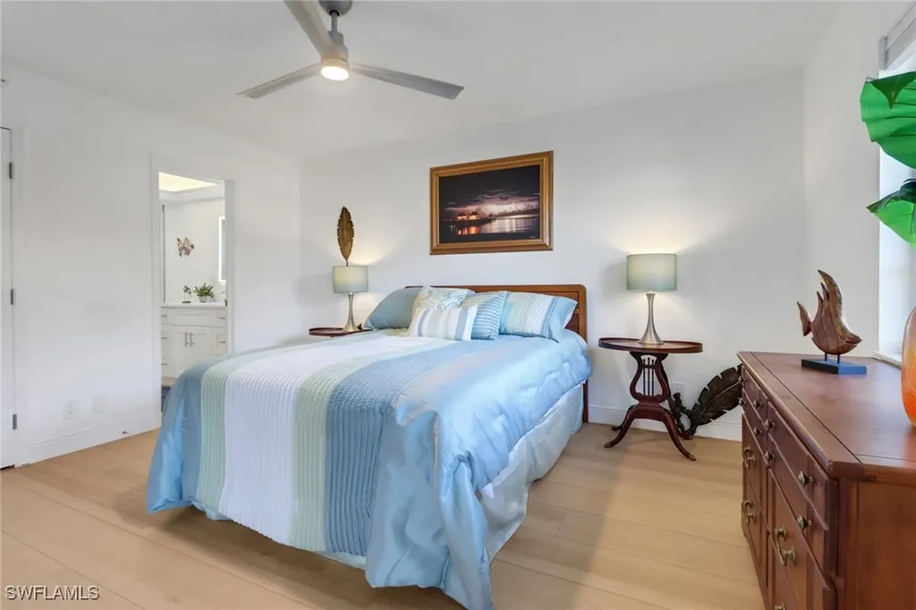 1200 Cherrystone Court Naples FL 34102