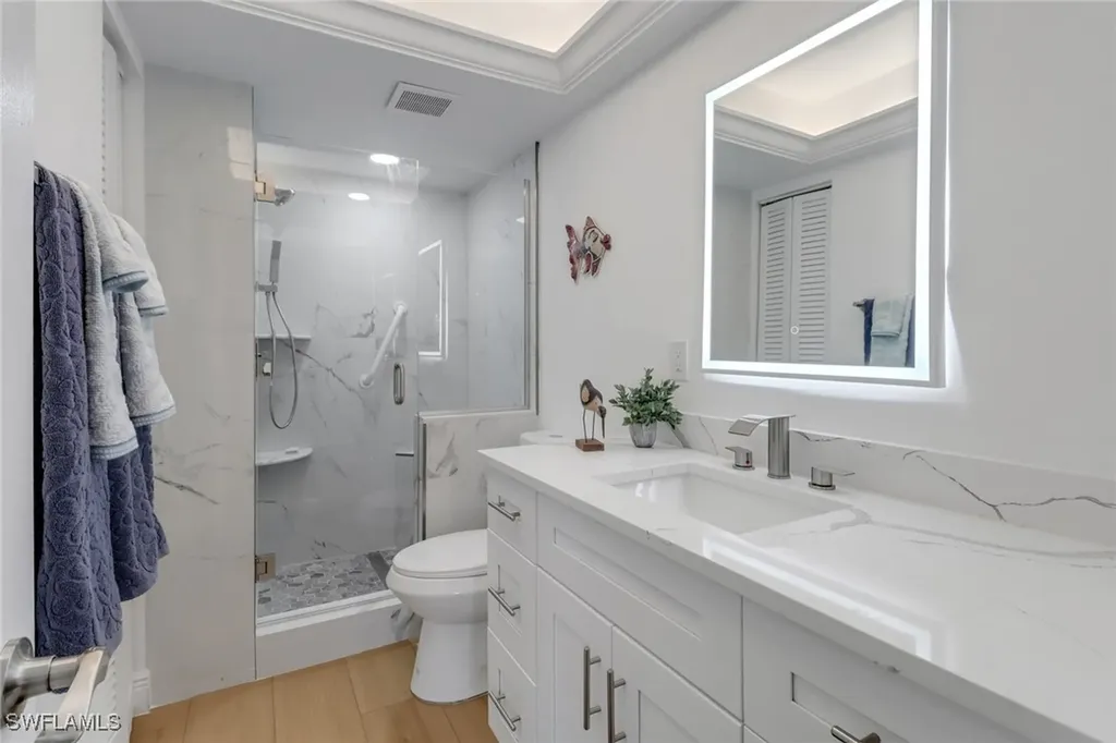1200 Cherrystone Court Naples FL 34102