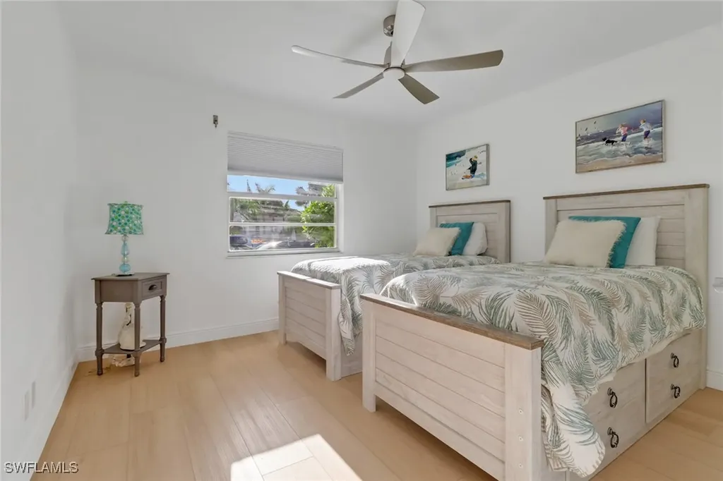1200 Cherrystone Court Naples FL 34102