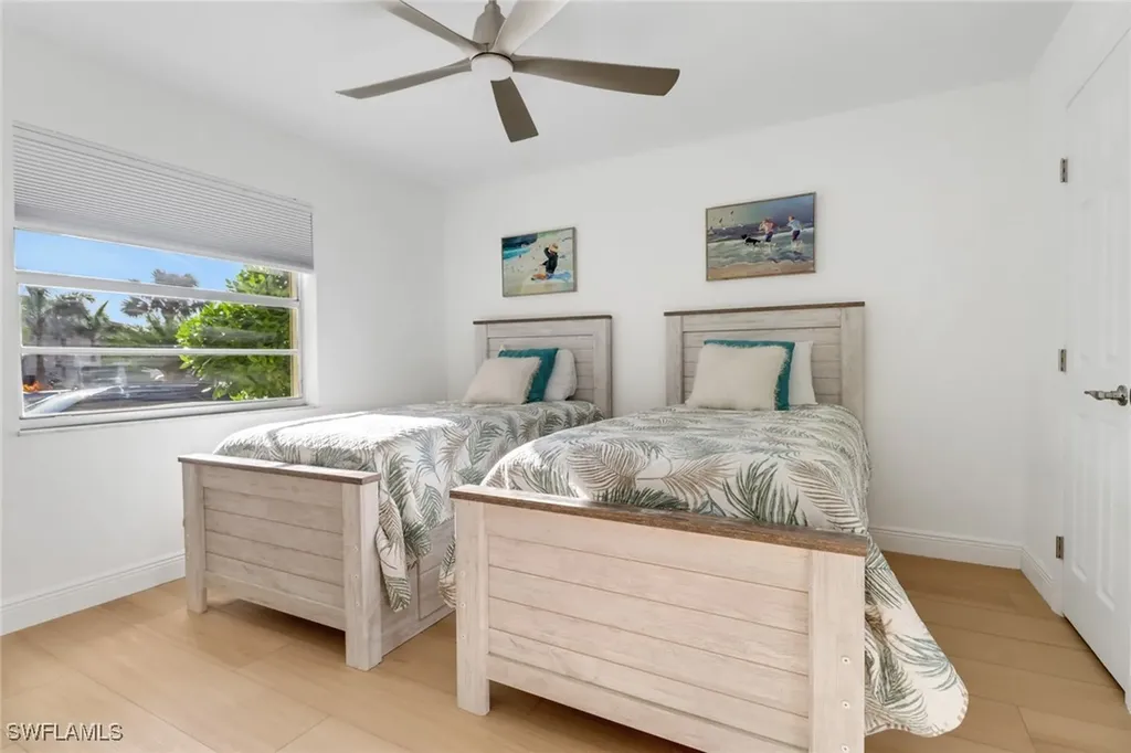 1200 Cherrystone Court Naples FL 34102