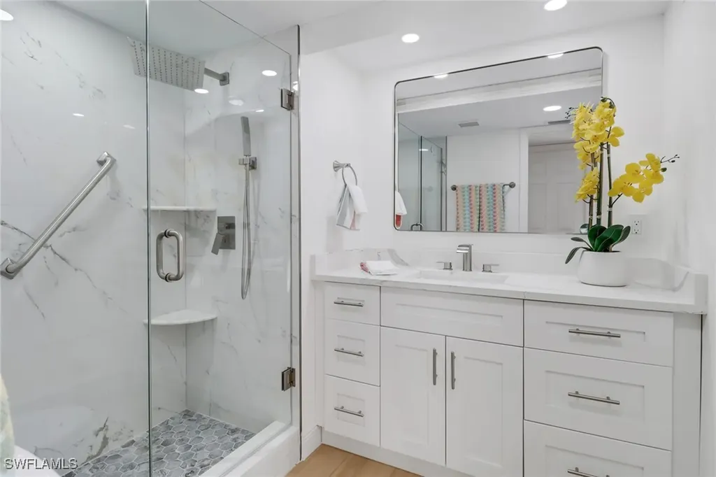 1200 Cherrystone Court Naples FL 34102