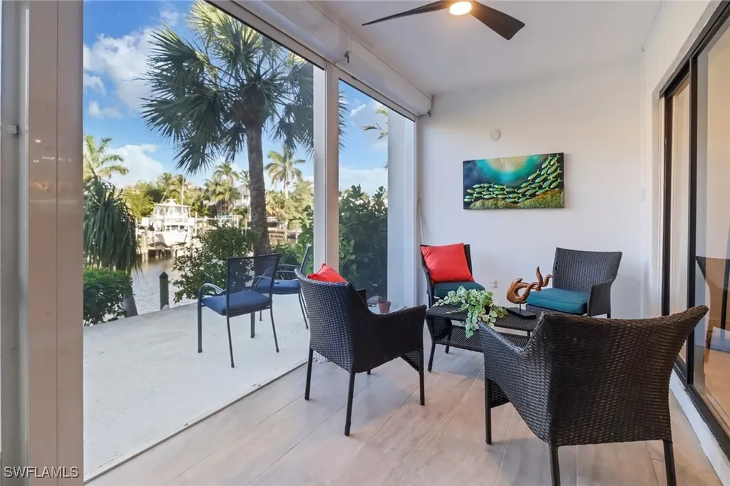 1200 Cherrystone Court Naples FL 34102