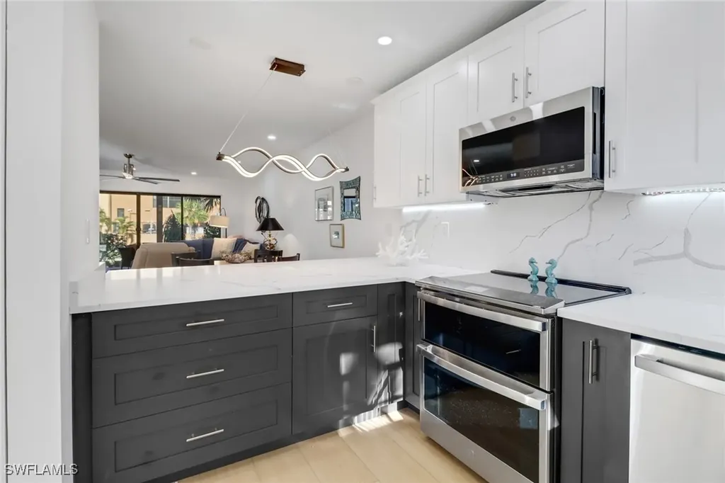 1200 Cherrystone Court Naples FL 34102