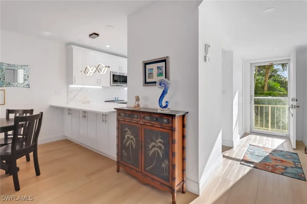 1200 Cherrystone Court Naples FL 34102