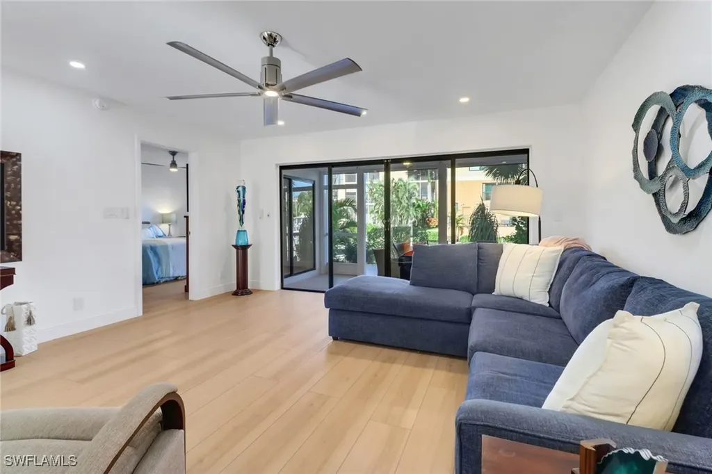 1200 Cherrystone Court Naples FL 34102