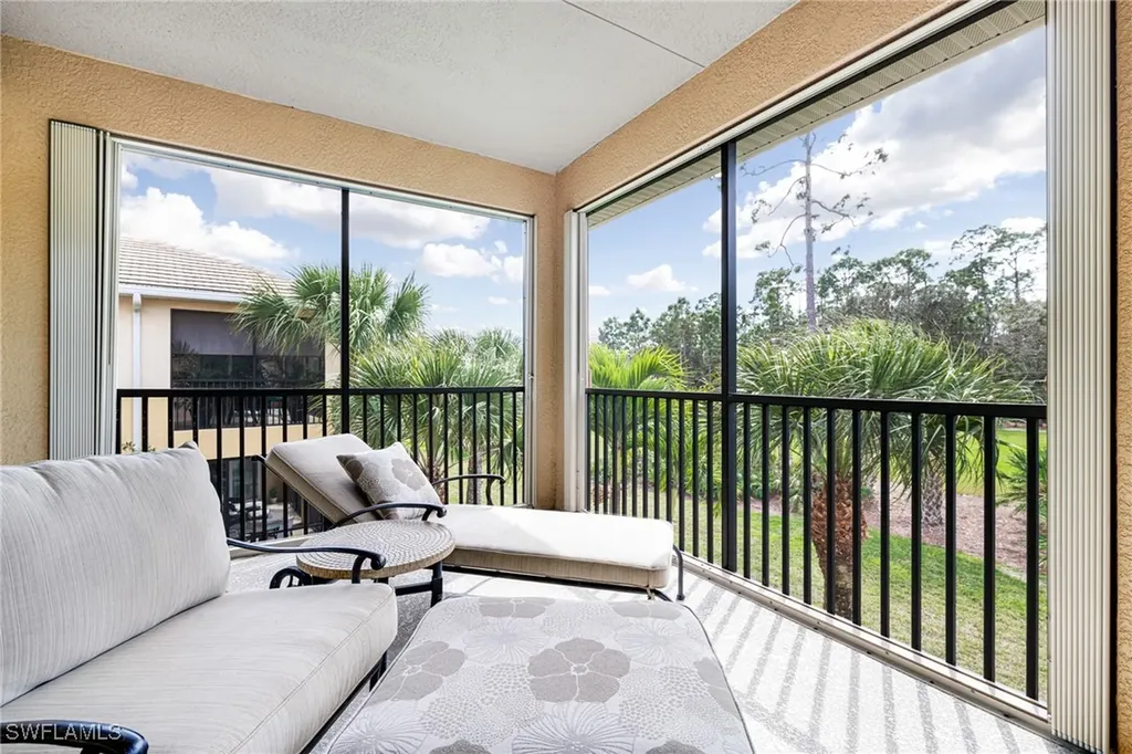 10641 Pelican Preserve Boulevard Fort Myers FL 33913