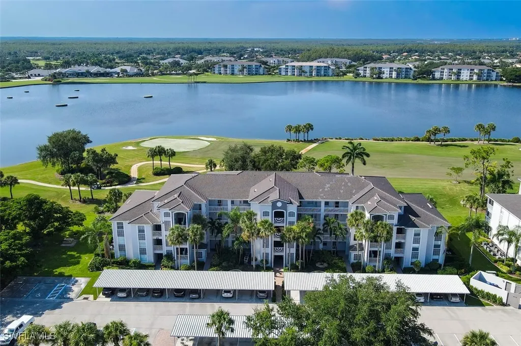 8076 Queen Palm Lane Fort Myers FL 33966