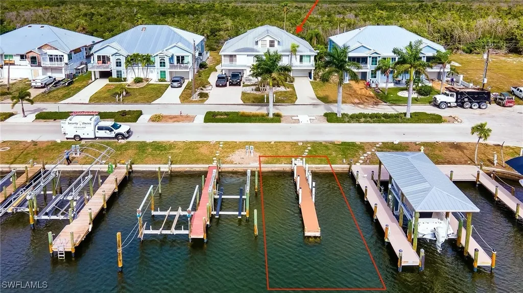 12130 Siesta Drive Fort Myers Beach FL 33931