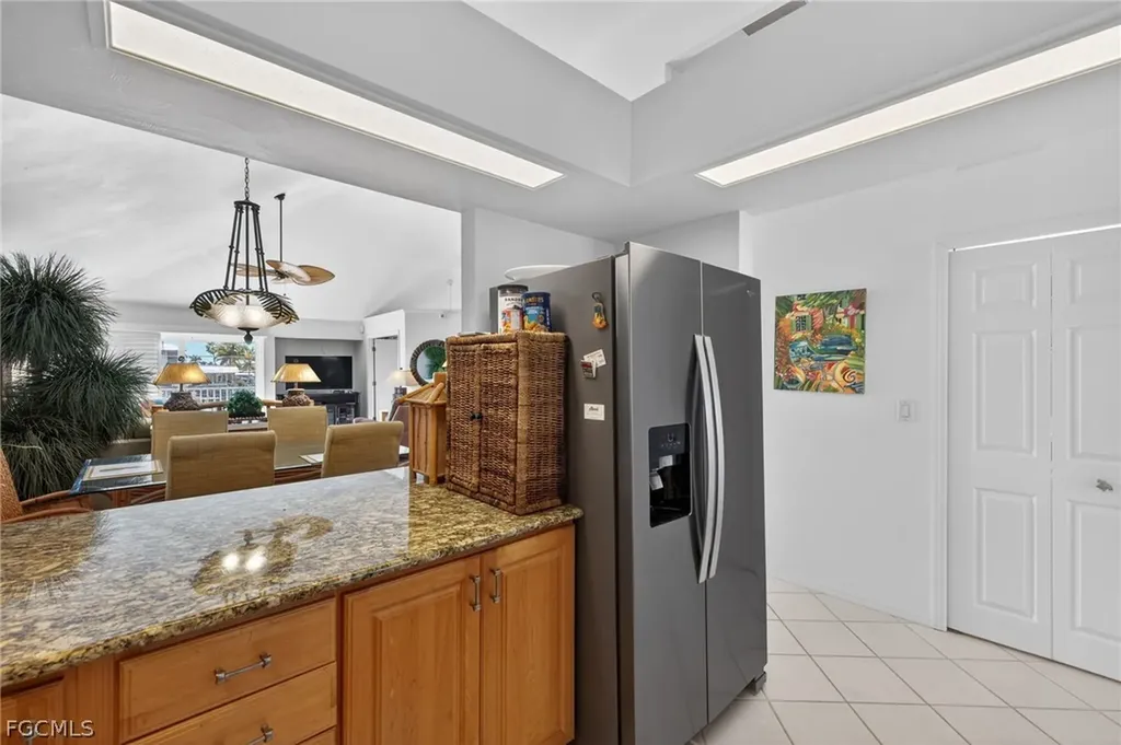 12130 Siesta Drive Fort Myers Beach FL 33931