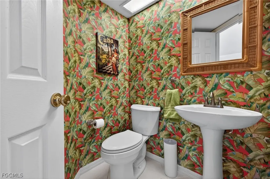 12130 Siesta Drive Fort Myers Beach FL 33931