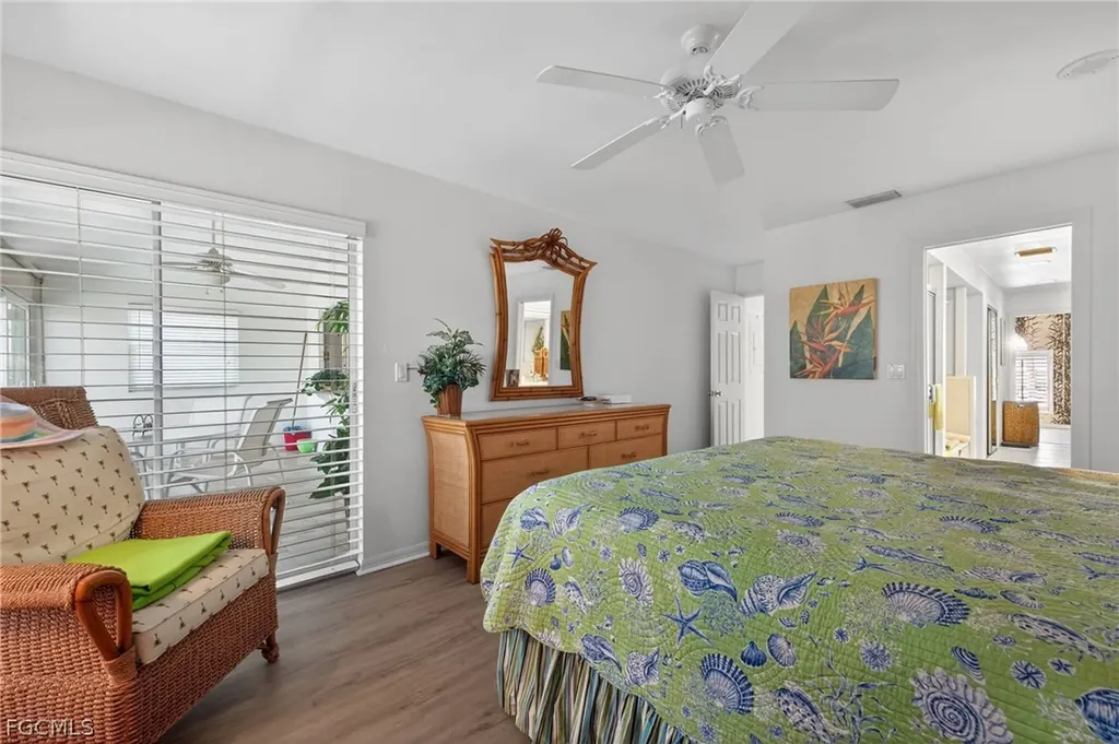 12130 Siesta Drive Fort Myers Beach FL 33931