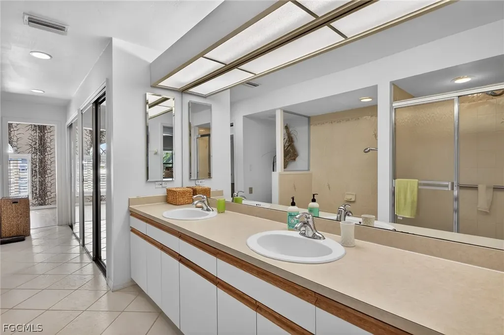 12130 Siesta Drive Fort Myers Beach FL 33931