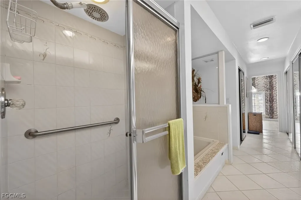 12130 Siesta Drive Fort Myers Beach FL 33931