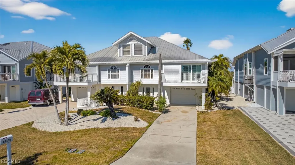 12130 Siesta Drive Fort Myers Beach FL 33931