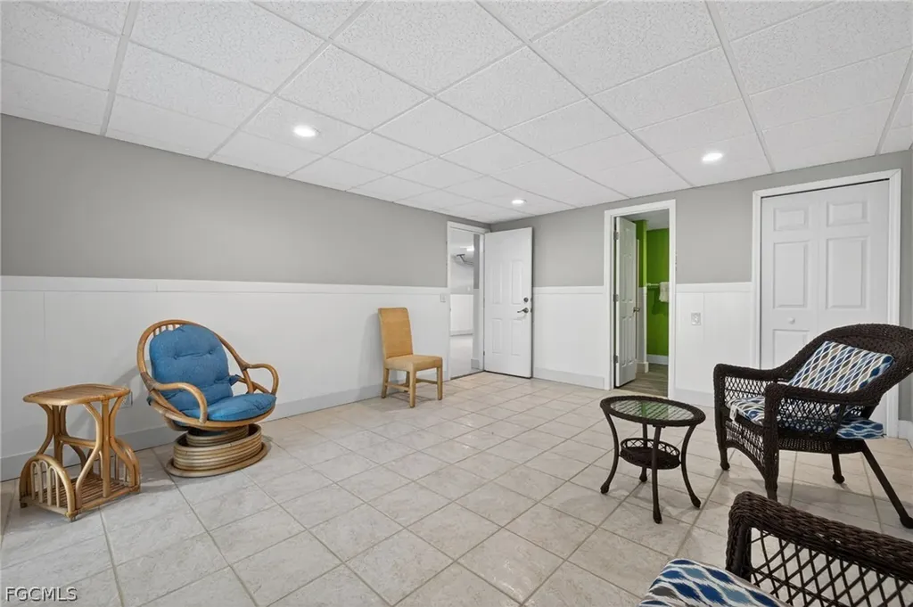 12130 Siesta Drive Fort Myers Beach FL 33931