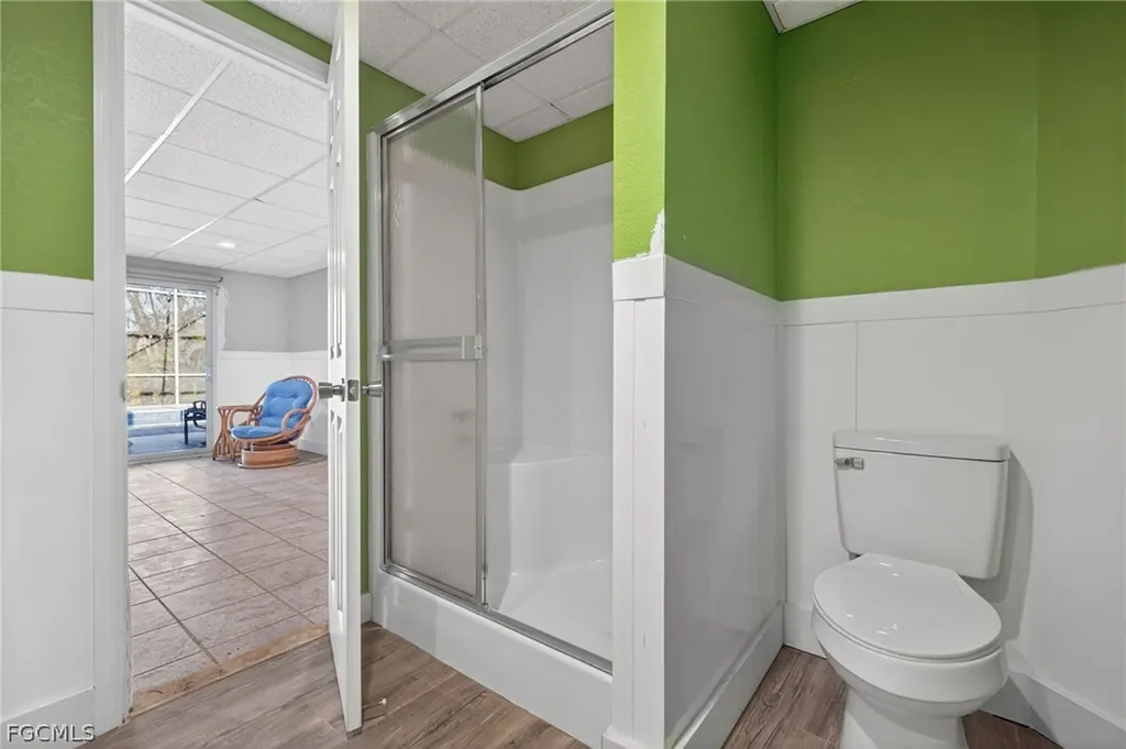 12130 Siesta Drive Fort Myers Beach FL 33931