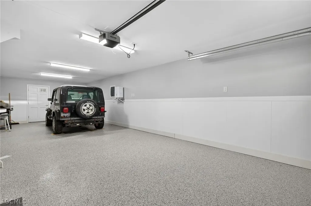 12130 Siesta Drive Fort Myers Beach FL 33931