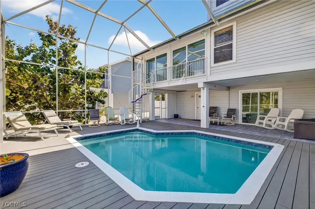 12130 Siesta Drive Fort Myers Beach FL 33931