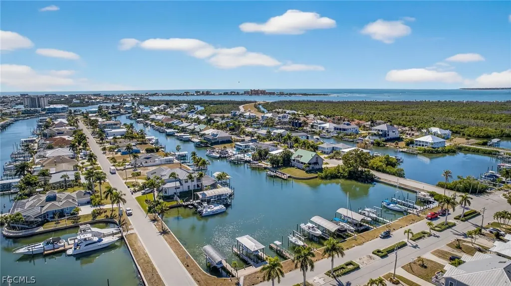 12130 Siesta Drive Fort Myers Beach FL 33931