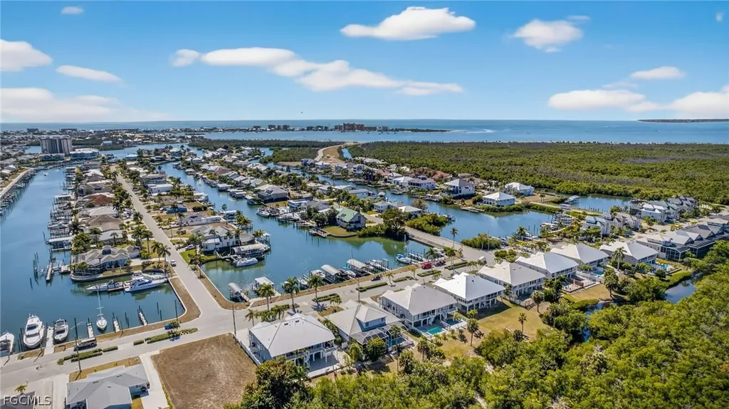 12130 Siesta Drive Fort Myers Beach FL 33931