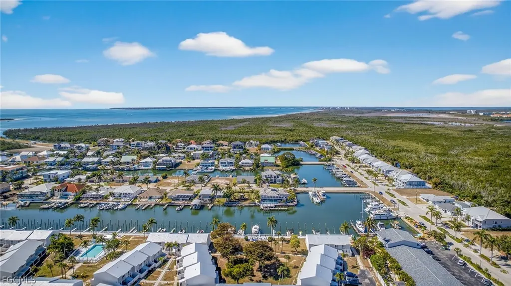 12130 Siesta Drive Fort Myers Beach FL 33931