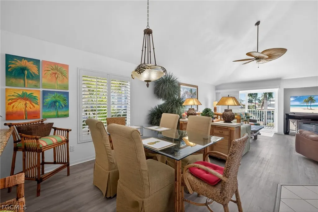 12130 Siesta Drive Fort Myers Beach FL 33931