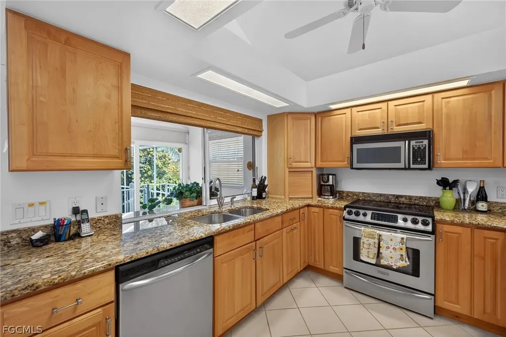 12130 Siesta Drive Fort Myers Beach FL 33931