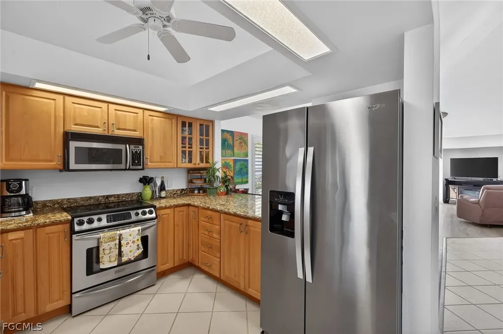 12130 Siesta Drive Fort Myers Beach FL 33931