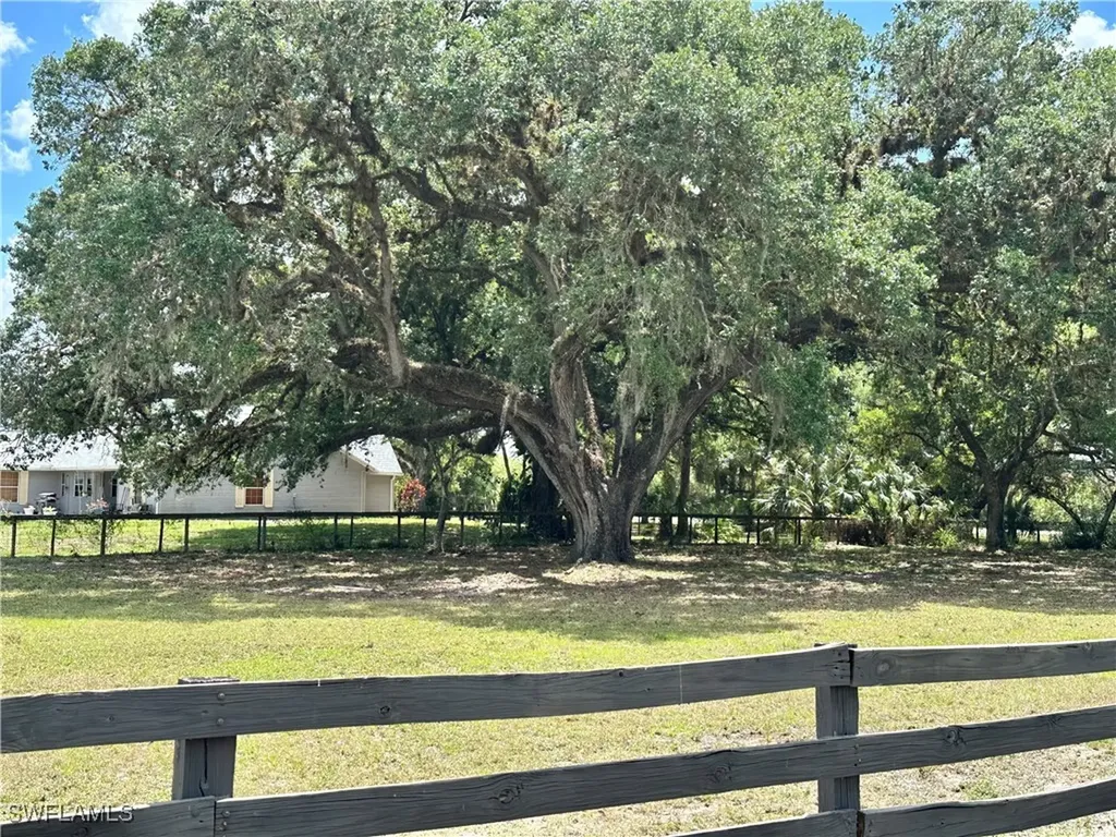 22051 N River Road Alva FL 33920