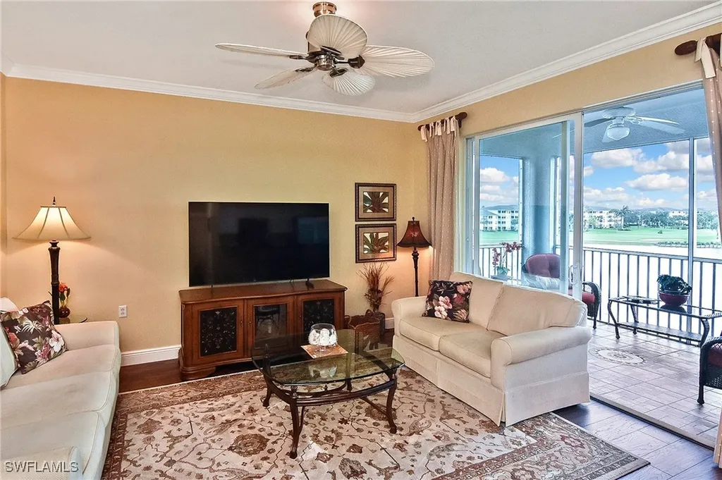 10371 Butterfly Palm Drive Fort Myers FL 33966