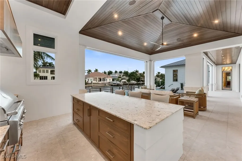 1935 5th Street S Naples FL 34102