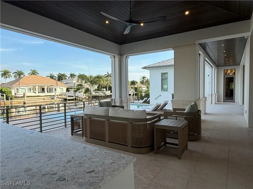 1935 5th Street S Naples FL 34102