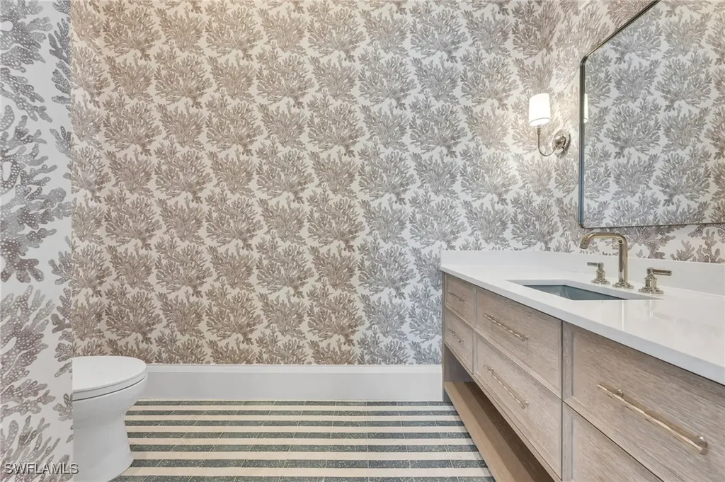 1935 5th Street S Naples FL 34102