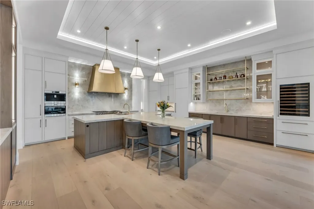 1935 5th Street S Naples FL 34102