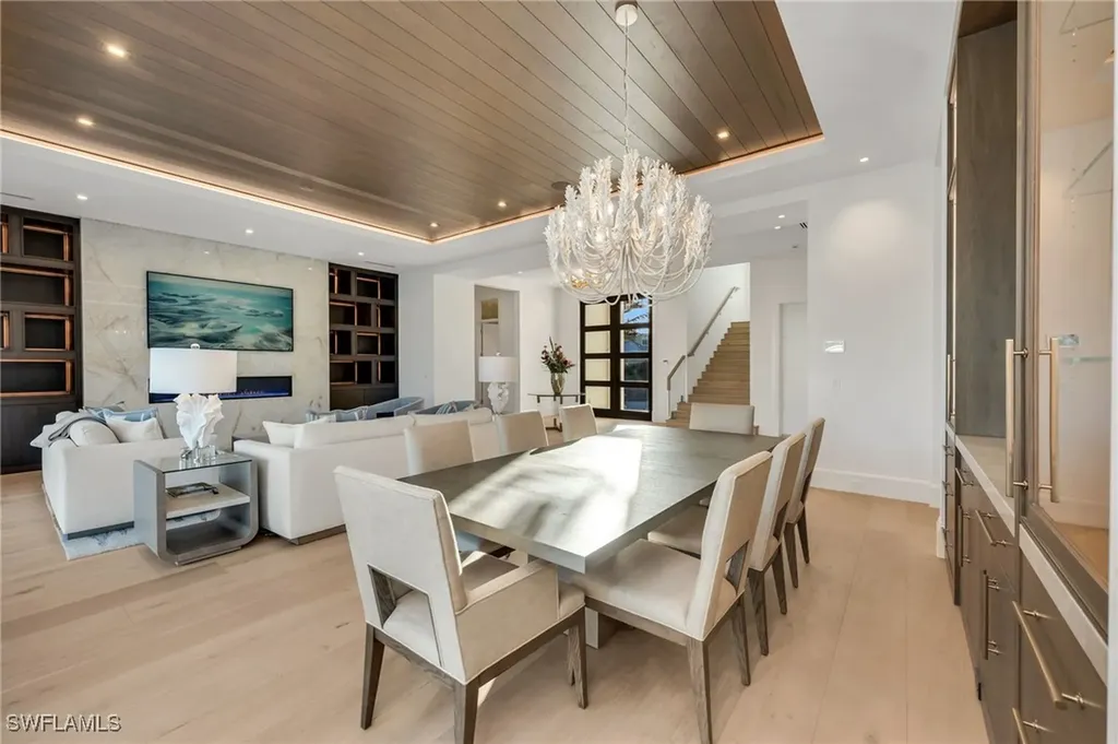 1935 5th Street S Naples FL 34102