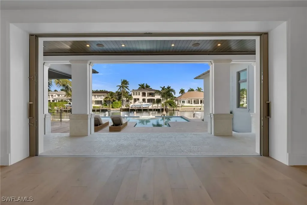 1935 5th Street S Naples FL 34102