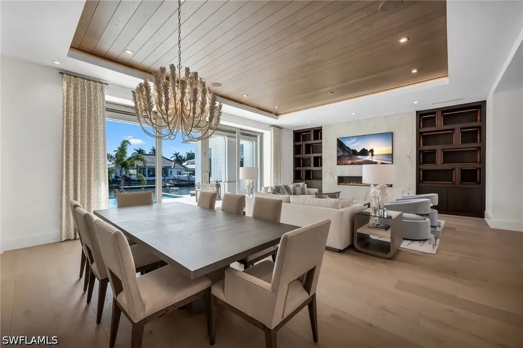 1935 5th Street S Naples FL 34102