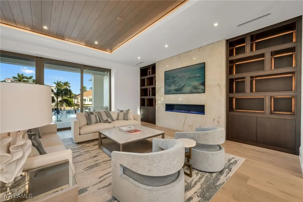 1935 5th Street S Naples FL 34102