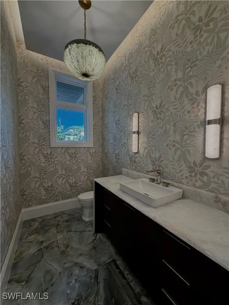 1935 5th Street S Naples FL 34102