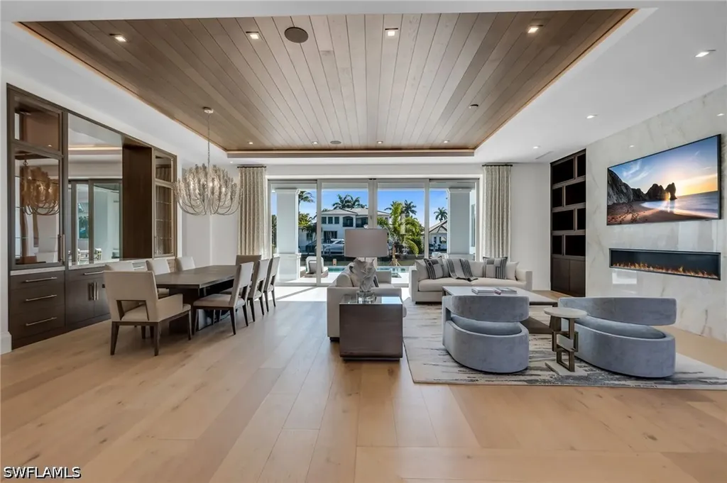 1935 5th Street S Naples FL 34102