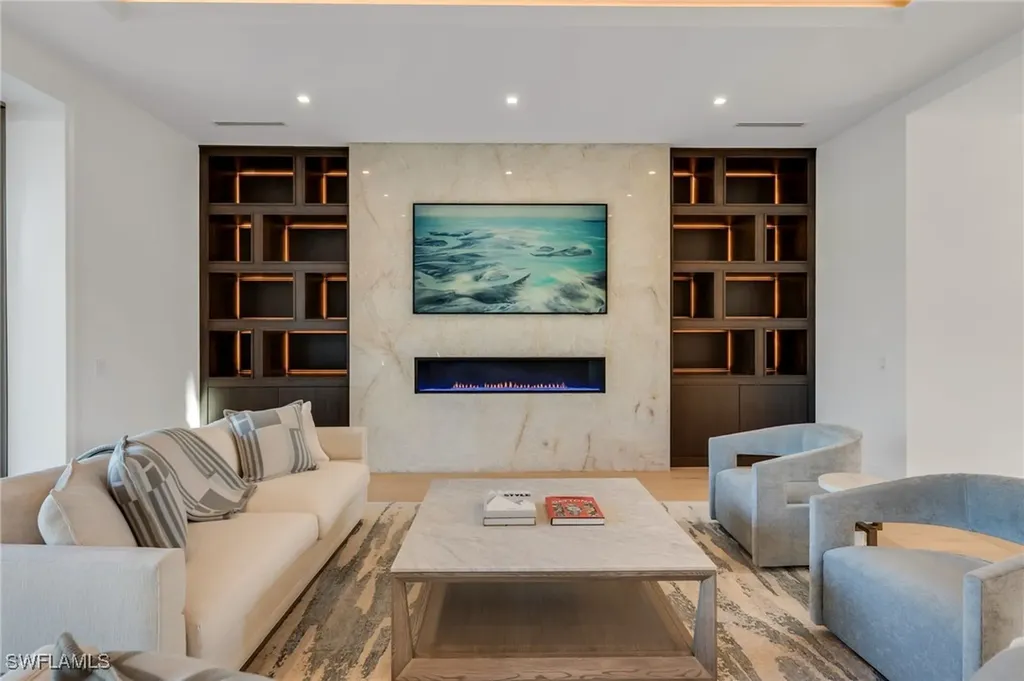 1935 5th Street S Naples FL 34102