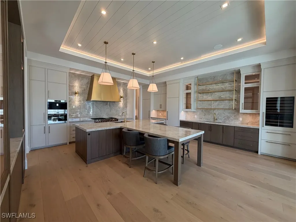 1935 5th Street S Naples FL 34102