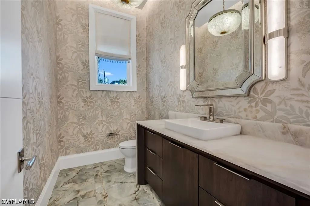 1935 5th Street S Naples FL 34102