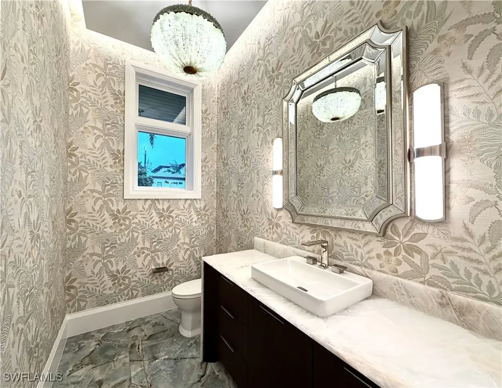 1935 5th Street S Naples FL 34102