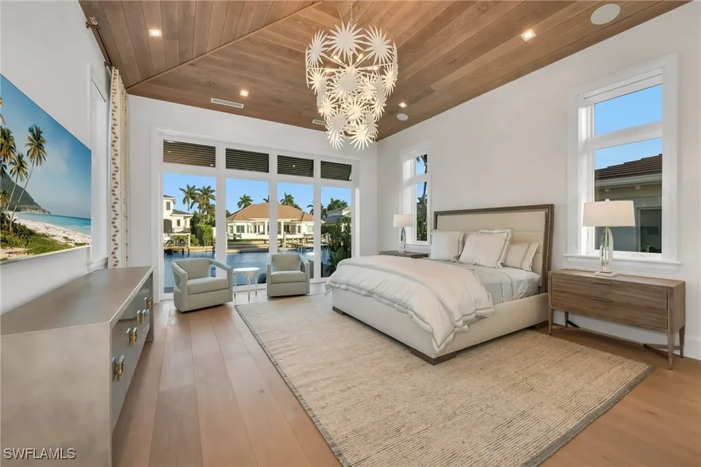 1935 5th Street S Naples FL 34102