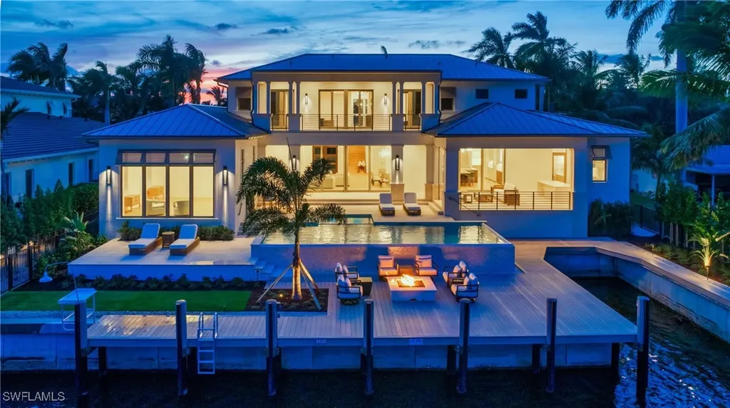 1935 5th Street S Naples FL 34102