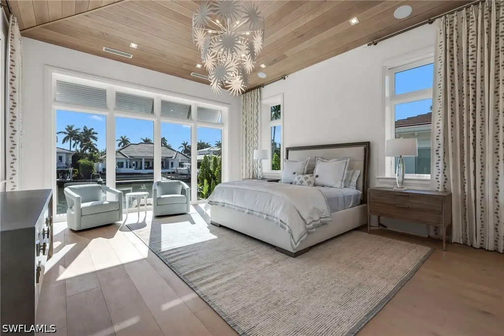 1935 5th Street S Naples FL 34102